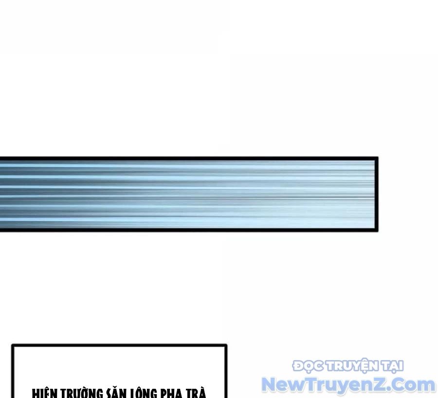 Dũng Giả Này Là Người Theo Chủ Nghĩa Tiền Tài Chí Thượng: Chapter 101