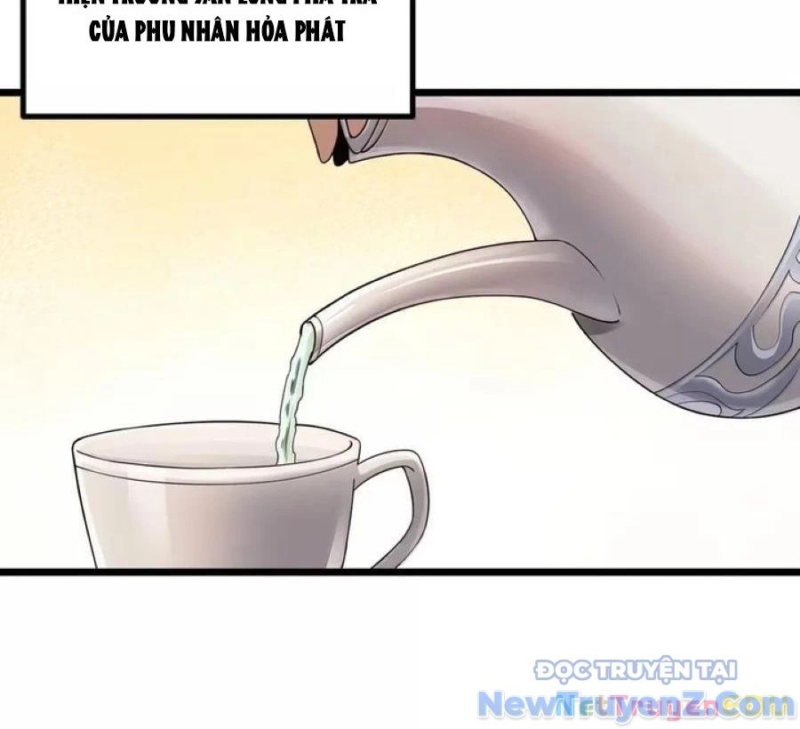 Dũng Giả Này Là Người Theo Chủ Nghĩa Tiền Tài Chí Thượng: Chapter 101