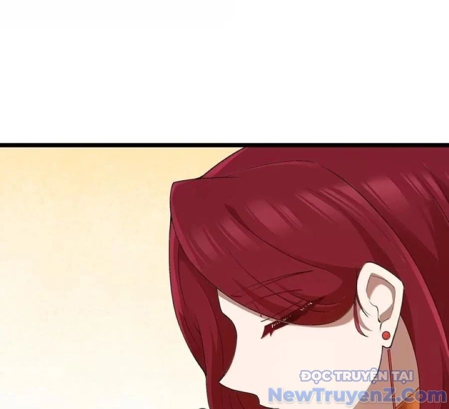 Dũng Giả Này Là Người Theo Chủ Nghĩa Tiền Tài Chí Thượng: Chapter 101