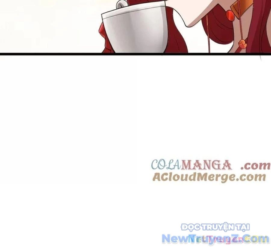 Dũng Giả Này Là Người Theo Chủ Nghĩa Tiền Tài Chí Thượng: Chapter 101