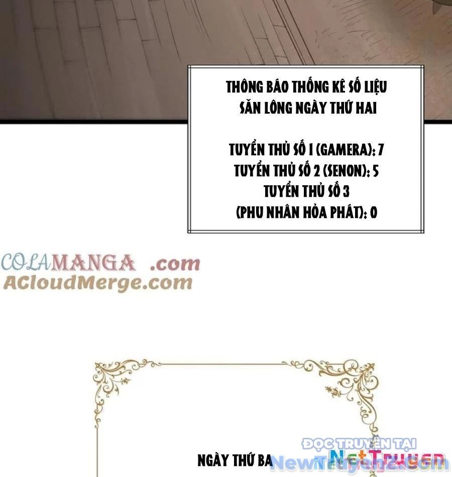 Dũng Giả Này Là Người Theo Chủ Nghĩa Tiền Tài Chí Thượng: Chapter 101