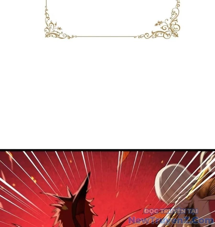 Dũng Giả Này Là Người Theo Chủ Nghĩa Tiền Tài Chí Thượng: Chapter 101