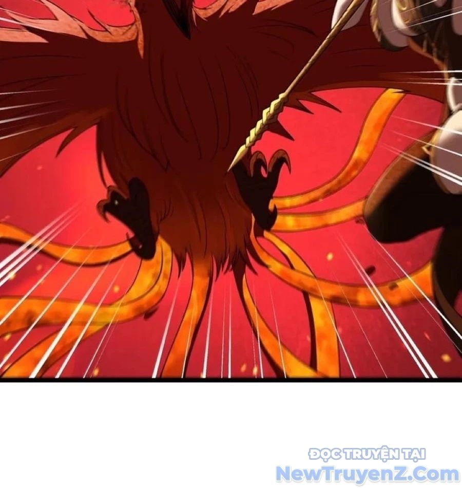 Dũng Giả Này Là Người Theo Chủ Nghĩa Tiền Tài Chí Thượng: Chapter 101