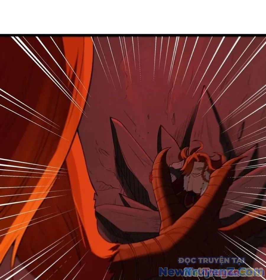 Dũng Giả Này Là Người Theo Chủ Nghĩa Tiền Tài Chí Thượng: Chapter 101