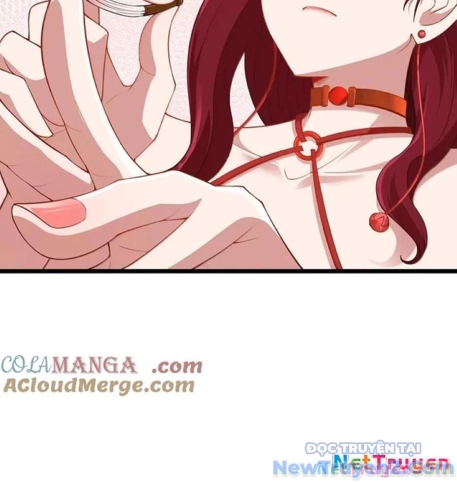 Dũng Giả Này Là Người Theo Chủ Nghĩa Tiền Tài Chí Thượng: Chapter 101