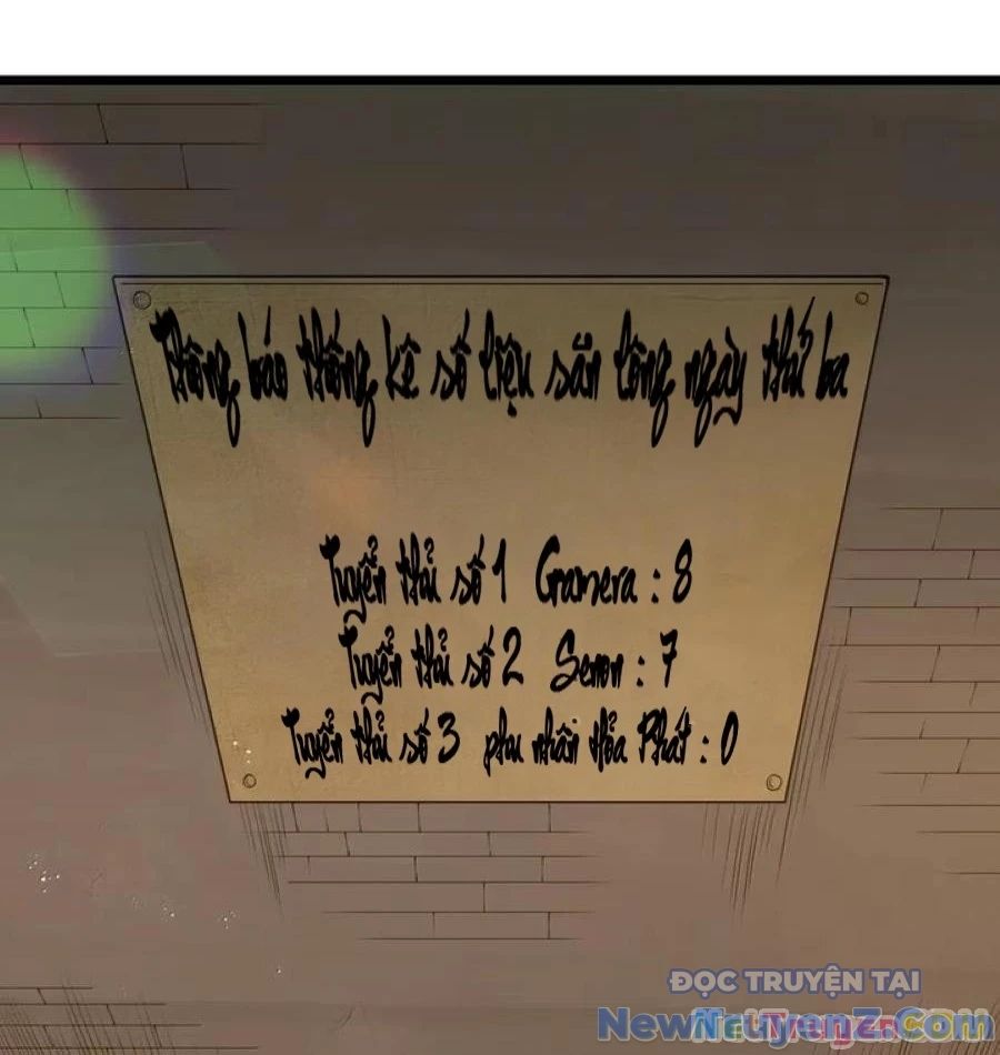 Dũng Giả Này Là Người Theo Chủ Nghĩa Tiền Tài Chí Thượng: Chapter 101