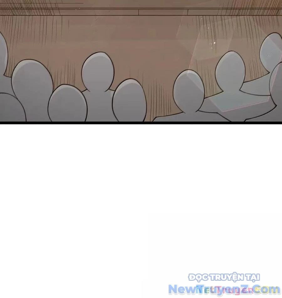 Dũng Giả Này Là Người Theo Chủ Nghĩa Tiền Tài Chí Thượng: Chapter 101