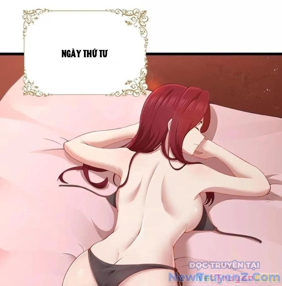 Dũng Giả Này Là Người Theo Chủ Nghĩa Tiền Tài Chí Thượng: Chapter 101