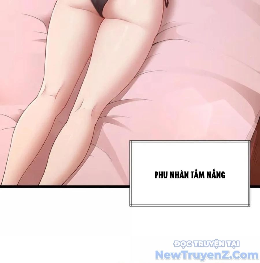 Dũng Giả Này Là Người Theo Chủ Nghĩa Tiền Tài Chí Thượng: Chapter 101