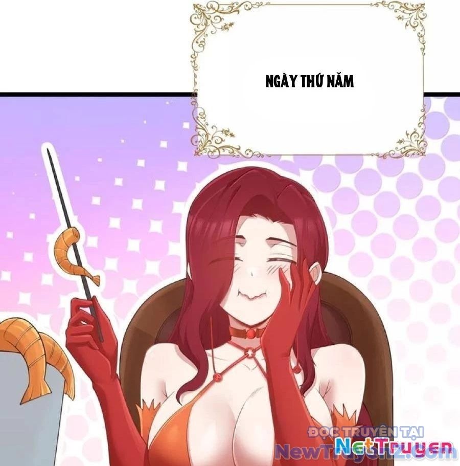 Dũng Giả Này Là Người Theo Chủ Nghĩa Tiền Tài Chí Thượng: Chapter 101