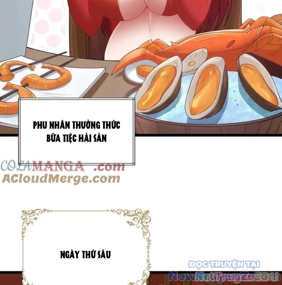 Dũng Giả Này Là Người Theo Chủ Nghĩa Tiền Tài Chí Thượng: Chapter 101