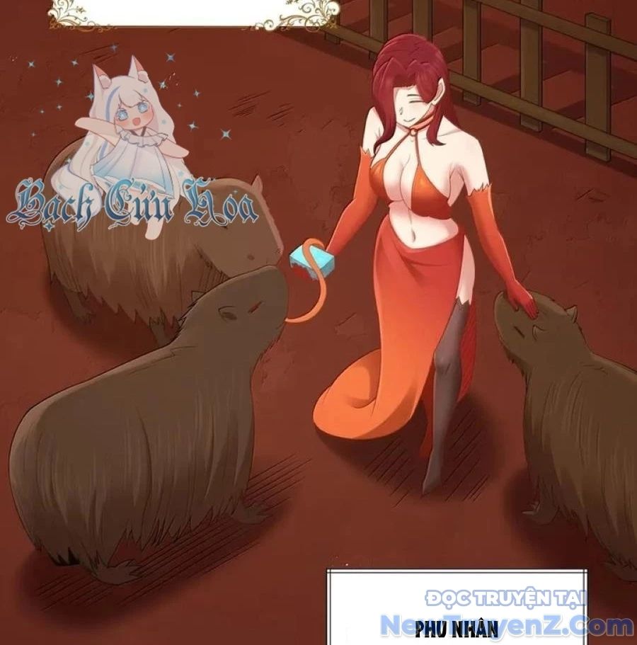 Dũng Giả Này Là Người Theo Chủ Nghĩa Tiền Tài Chí Thượng: Chapter 101