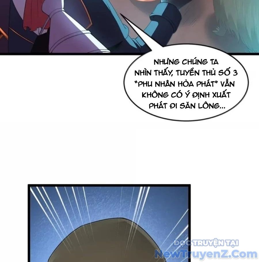 Dũng Giả Này Là Người Theo Chủ Nghĩa Tiền Tài Chí Thượng: Chapter 101