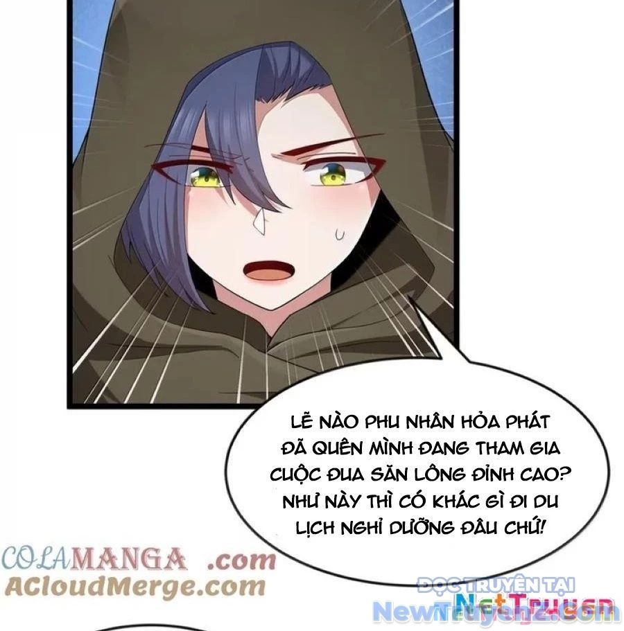 Dũng Giả Này Là Người Theo Chủ Nghĩa Tiền Tài Chí Thượng: Chapter 101