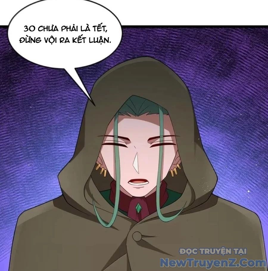 Dũng Giả Này Là Người Theo Chủ Nghĩa Tiền Tài Chí Thượng: Chapter 101