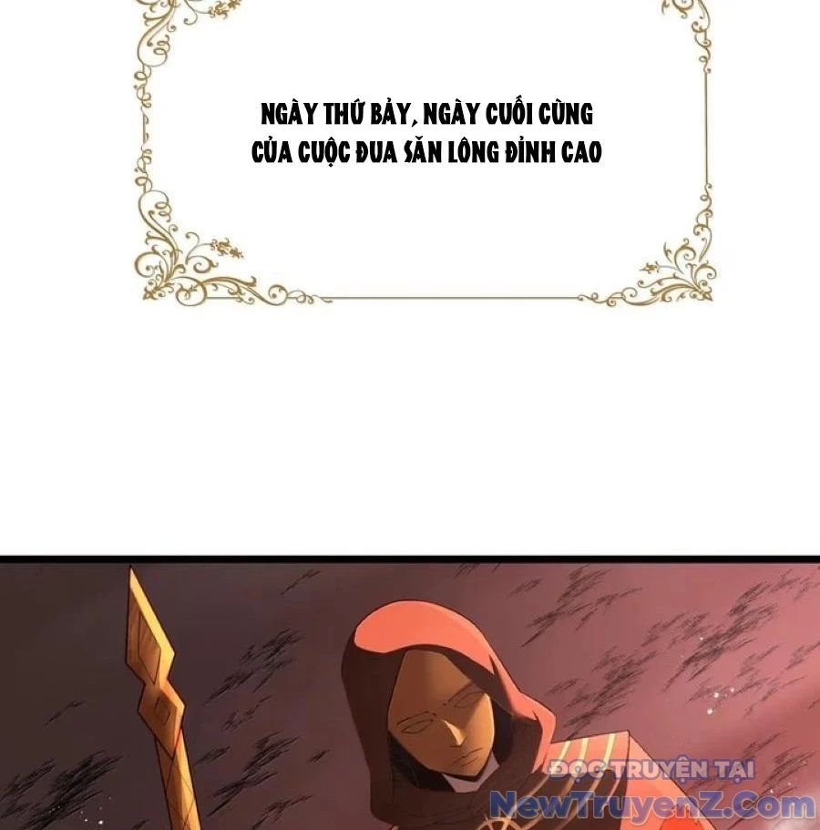 Dũng Giả Này Là Người Theo Chủ Nghĩa Tiền Tài Chí Thượng: Chapter 101