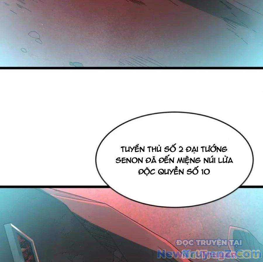 Dũng Giả Này Là Người Theo Chủ Nghĩa Tiền Tài Chí Thượng: Chapter 101