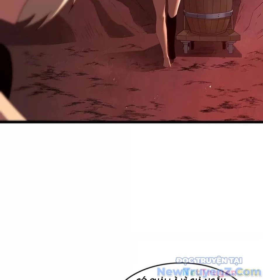 Dũng Giả Này Là Người Theo Chủ Nghĩa Tiền Tài Chí Thượng: Chapter 101