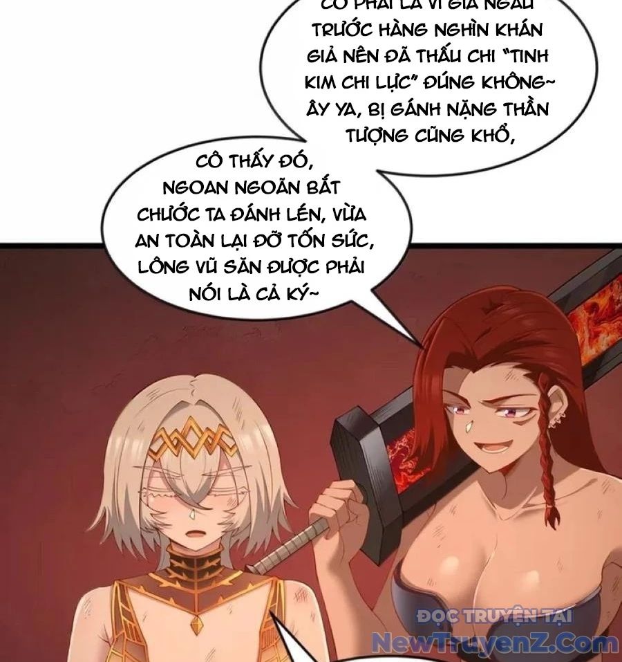 Dũng Giả Này Là Người Theo Chủ Nghĩa Tiền Tài Chí Thượng: Chapter 101