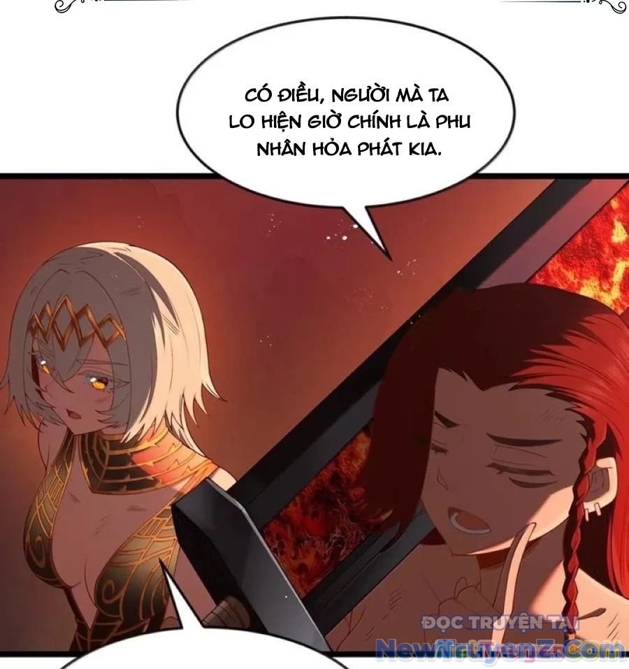 Dũng Giả Này Là Người Theo Chủ Nghĩa Tiền Tài Chí Thượng: Chapter 101