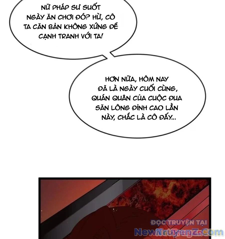 Dũng Giả Này Là Người Theo Chủ Nghĩa Tiền Tài Chí Thượng: Chapter 101