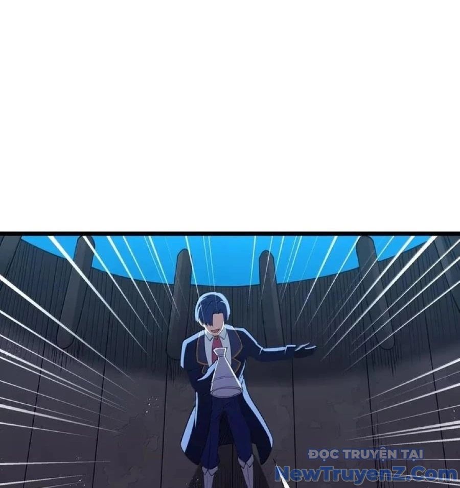 Dũng Giả Này Là Người Theo Chủ Nghĩa Tiền Tài Chí Thượng: Chapter 101