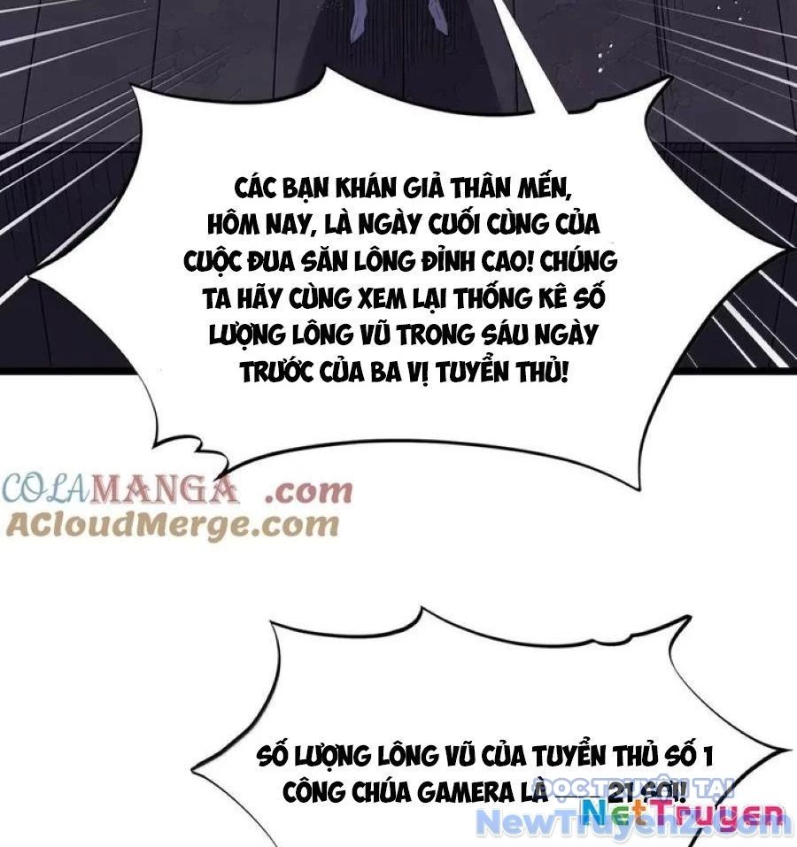 Dũng Giả Này Là Người Theo Chủ Nghĩa Tiền Tài Chí Thượng: Chapter 101