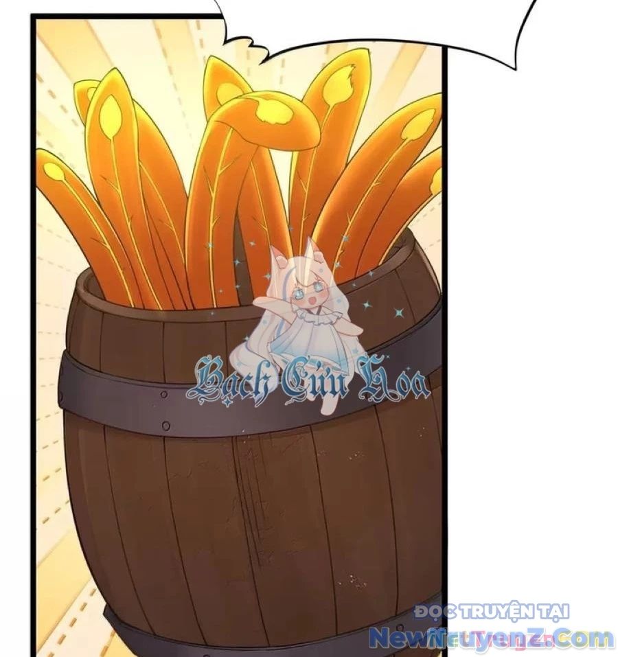 Dũng Giả Này Là Người Theo Chủ Nghĩa Tiền Tài Chí Thượng: Chapter 101