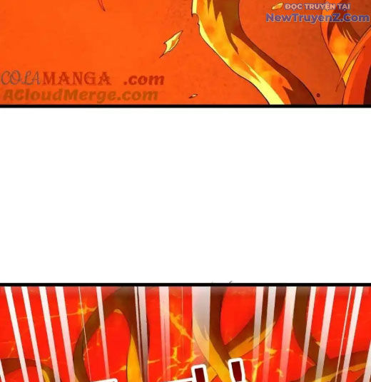 Dũng Giả Này Là Người Theo Chủ Nghĩa Tiền Tài Chí Thượng: Chapter 102