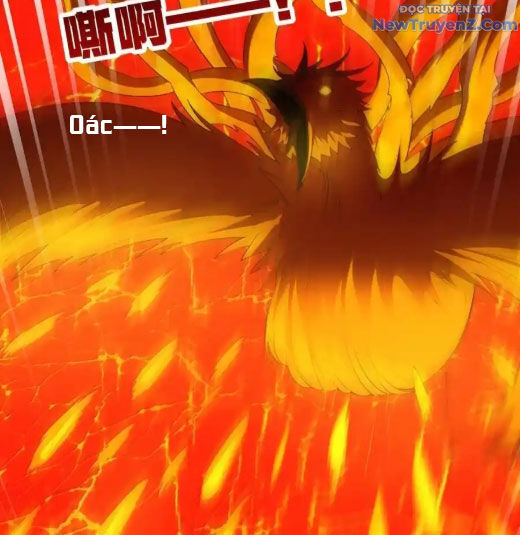 Dũng Giả Này Là Người Theo Chủ Nghĩa Tiền Tài Chí Thượng: Chapter 102