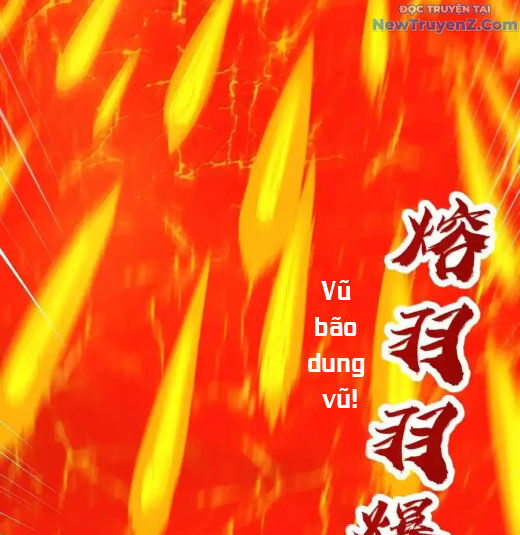 Dũng Giả Này Là Người Theo Chủ Nghĩa Tiền Tài Chí Thượng: Chapter 102