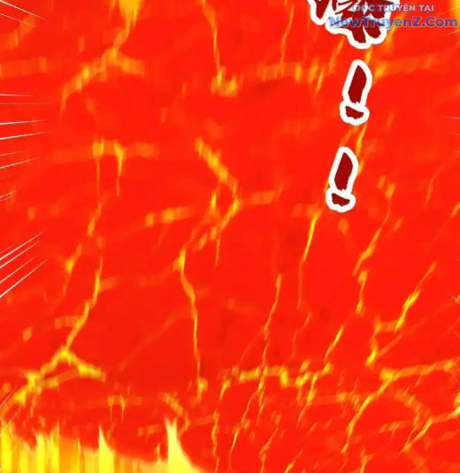 Dũng Giả Này Là Người Theo Chủ Nghĩa Tiền Tài Chí Thượng: Chapter 102