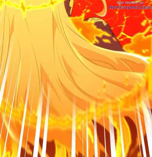 Dũng Giả Này Là Người Theo Chủ Nghĩa Tiền Tài Chí Thượng: Chapter 102