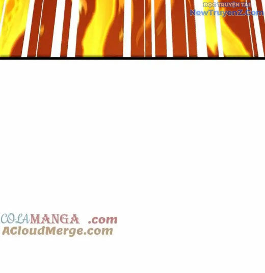 Dũng Giả Này Là Người Theo Chủ Nghĩa Tiền Tài Chí Thượng: Chapter 102