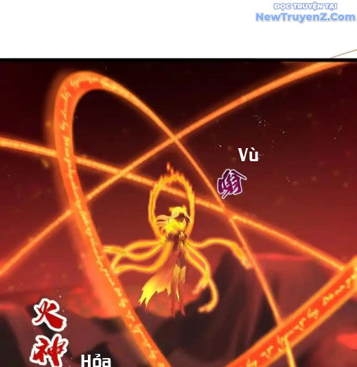 Dũng Giả Này Là Người Theo Chủ Nghĩa Tiền Tài Chí Thượng: Chapter 102