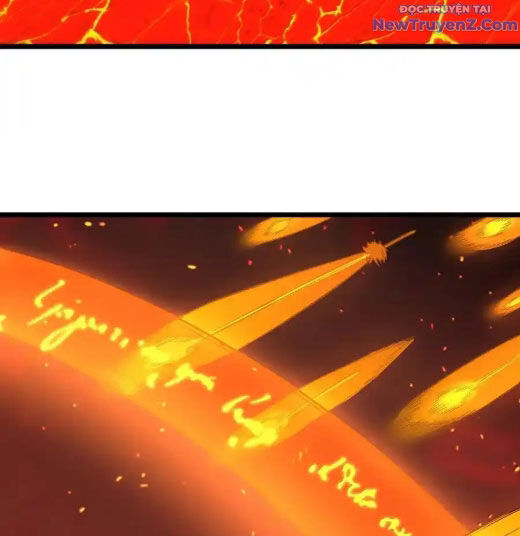 Dũng Giả Này Là Người Theo Chủ Nghĩa Tiền Tài Chí Thượng: Chapter 102