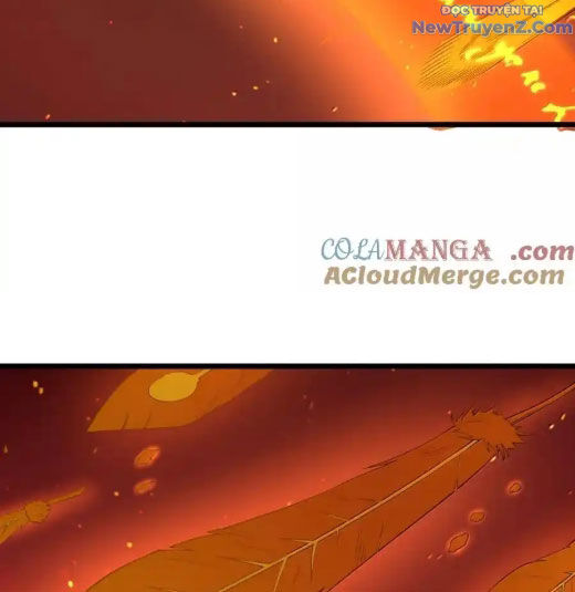 Dũng Giả Này Là Người Theo Chủ Nghĩa Tiền Tài Chí Thượng: Chapter 102