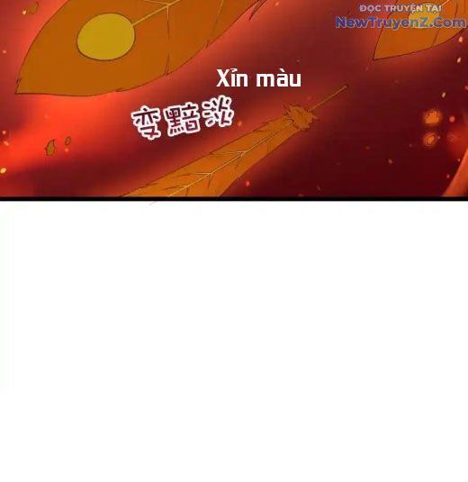 Dũng Giả Này Là Người Theo Chủ Nghĩa Tiền Tài Chí Thượng: Chapter 102