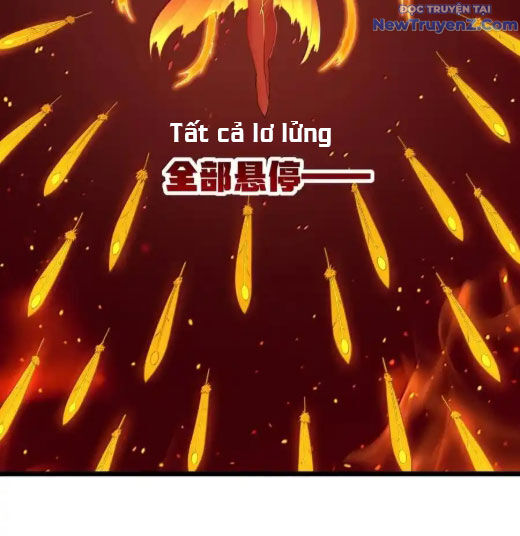 Dũng Giả Này Là Người Theo Chủ Nghĩa Tiền Tài Chí Thượng: Chapter 102