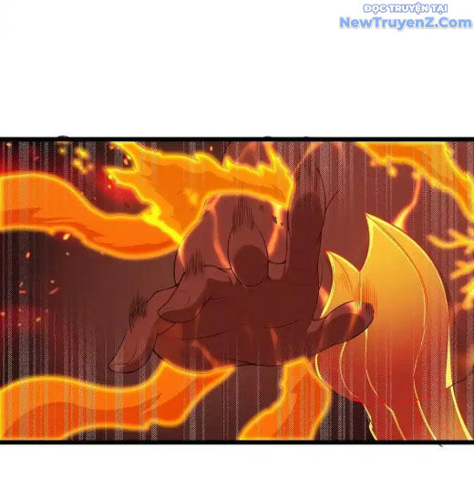 Dũng Giả Này Là Người Theo Chủ Nghĩa Tiền Tài Chí Thượng: Chapter 102