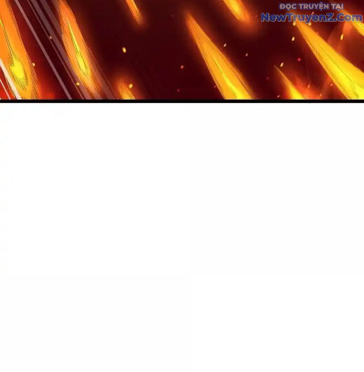 Dũng Giả Này Là Người Theo Chủ Nghĩa Tiền Tài Chí Thượng: Chapter 102