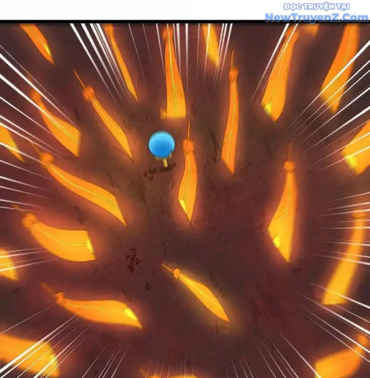 Dũng Giả Này Là Người Theo Chủ Nghĩa Tiền Tài Chí Thượng: Chapter 102