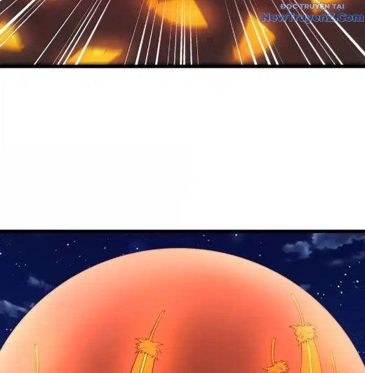 Dũng Giả Này Là Người Theo Chủ Nghĩa Tiền Tài Chí Thượng: Chapter 102