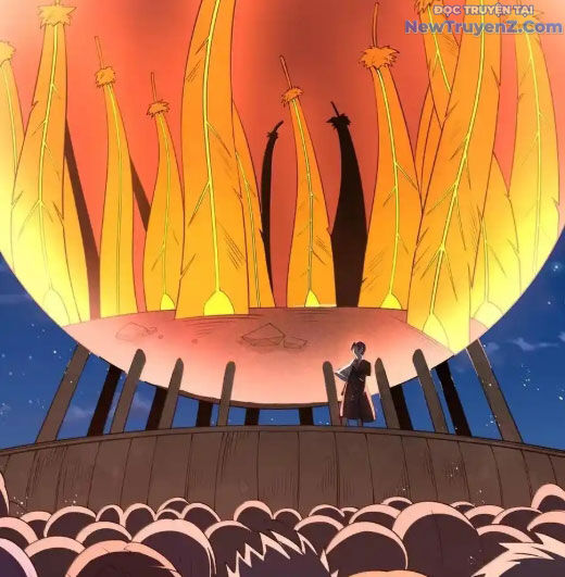 Dũng Giả Này Là Người Theo Chủ Nghĩa Tiền Tài Chí Thượng: Chapter 102