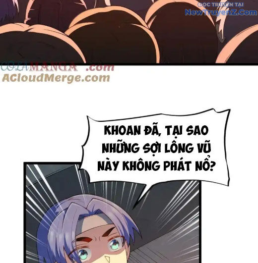 Dũng Giả Này Là Người Theo Chủ Nghĩa Tiền Tài Chí Thượng: Chapter 102