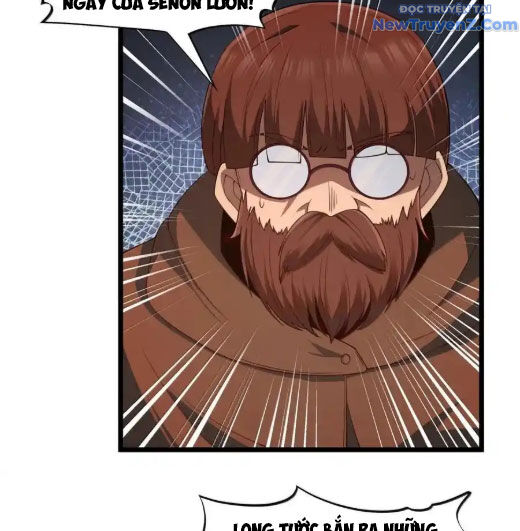 Dũng Giả Này Là Người Theo Chủ Nghĩa Tiền Tài Chí Thượng: Chapter 102