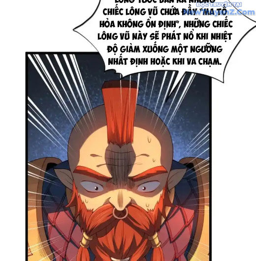 Dũng Giả Này Là Người Theo Chủ Nghĩa Tiền Tài Chí Thượng: Chapter 102