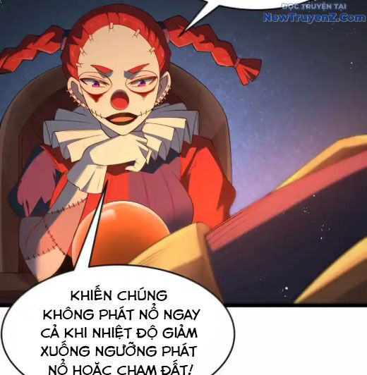 Dũng Giả Này Là Người Theo Chủ Nghĩa Tiền Tài Chí Thượng: Chapter 102