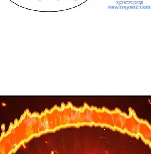 Dũng Giả Này Là Người Theo Chủ Nghĩa Tiền Tài Chí Thượng: Chapter 102