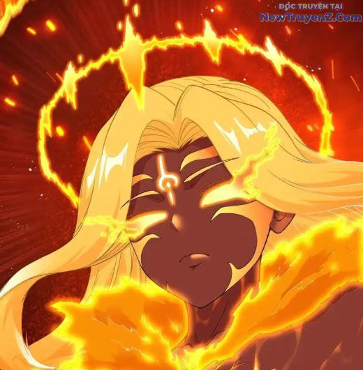 Dũng Giả Này Là Người Theo Chủ Nghĩa Tiền Tài Chí Thượng: Chapter 102